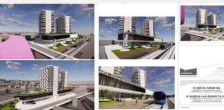 proiect tudor vladimirescu cluj