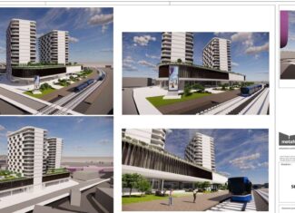 proiect tudor vladimirescu cluj