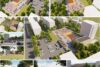 CSC Construction regenerare urbana zorilor ovidiu florian consilier pnl