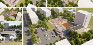 CSC Construction regenerare urbana zorilor ovidiu florian consilier pnl