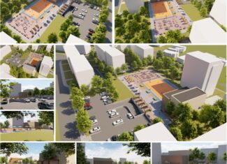 CSC Construction regenerare urbana zorilor ovidiu florian consilier pnl