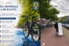 bicicleta in romania vs bicicleta in olanda stiri ziua mondiala a bicicletei