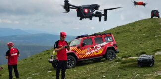 salavamont romania