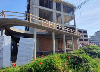 scoala generala in constructie floresti 1000 elevi