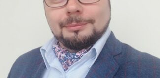 politolog clujean sergiu miscoiu