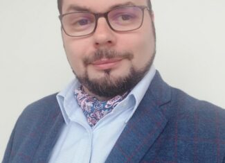 politolog clujean sergiu miscoiu