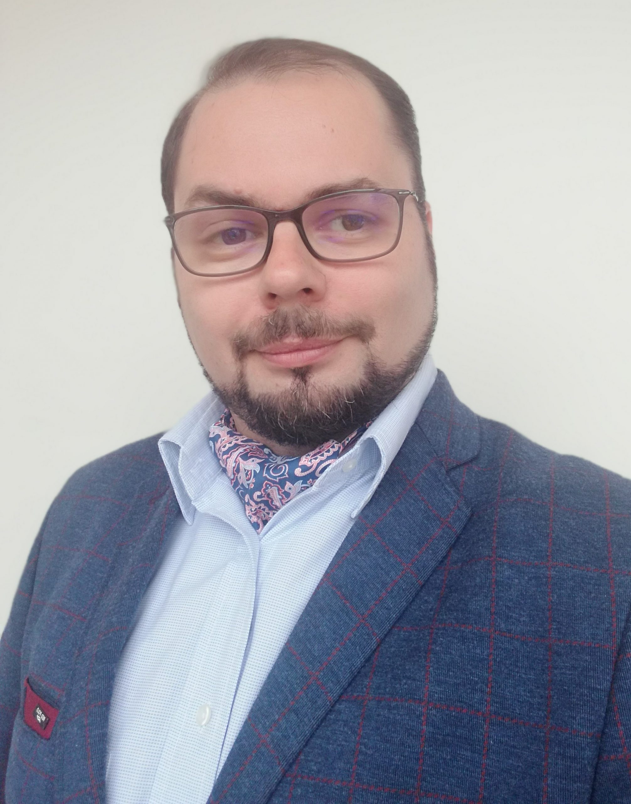 politolog clujean sergiu miscoiu