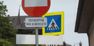 dragalina cluj stiri