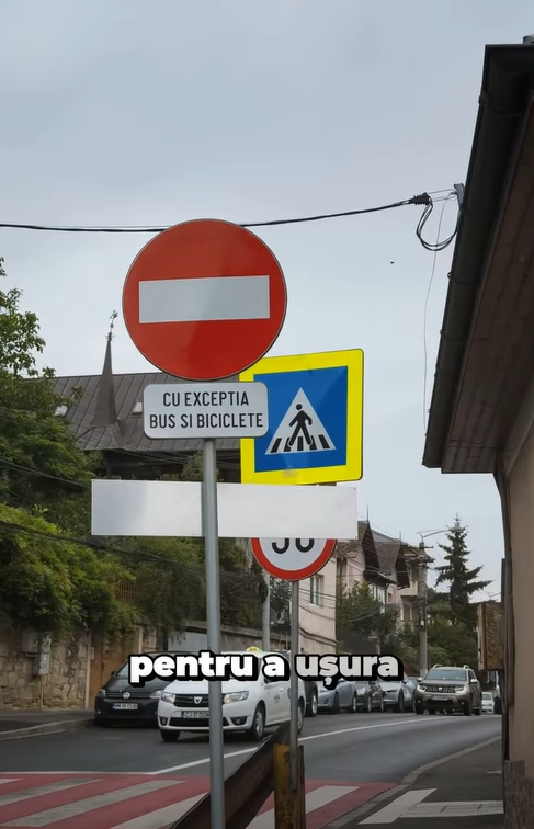 dragalina cluj stiri