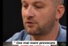 bogdan pivariu