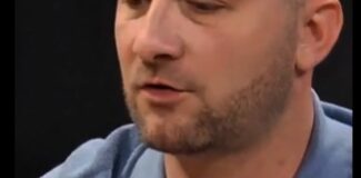 bogdan pivariu