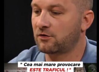bogdan pivariu