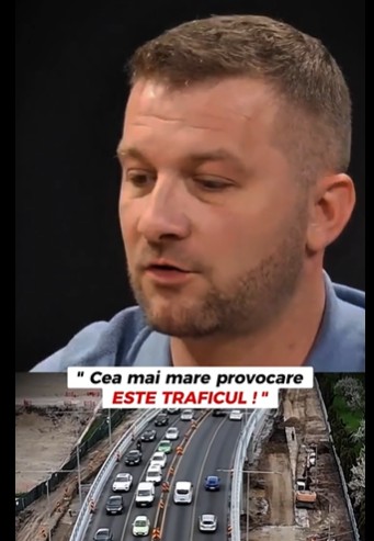 bogdan pivariu
