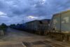 tren-de-marfa-proba-linie-electrificata