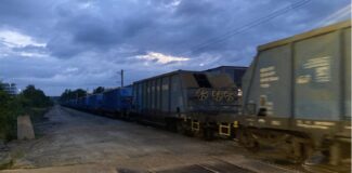 tren-de-marfa-proba-linie-electrificata