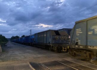 tren-de-marfa-proba-linie-electrificata