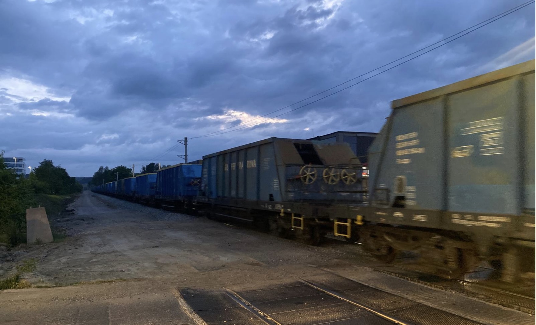 tren-de-marfa-proba-linie-electrificata