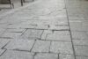 strada universitatii cluj-napoca cluj 1