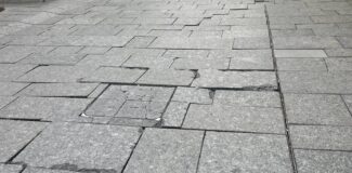 strada universitatii cluj-napoca cluj 1