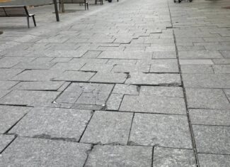strada universitatii cluj-napoca cluj 1