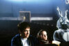 donnie darko