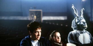 donnie darko