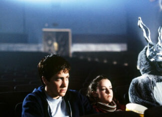 donnie darko