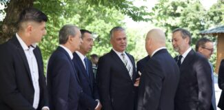 bolojan si vestea