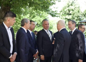 bolojan si vestea
