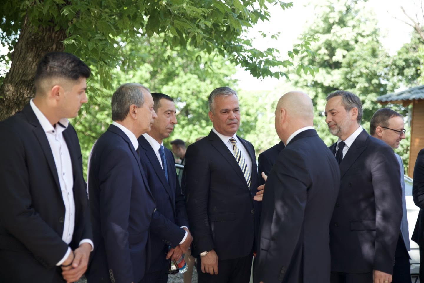 bolojan si vestea