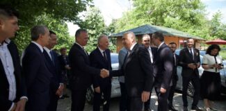 adrian vestea si ilie bolojan