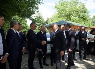 adrian vestea si ilie bolojan
