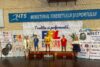 campionat lupte livbere cluj stiri