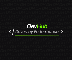 dev tech