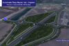 autostyrada unirii tronson 2 iasi lețcani FCC constructiones