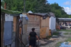 romi pata rat cluj