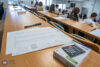 examen umf cluj