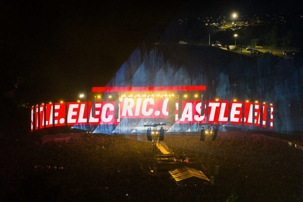 electric castle cluj 3