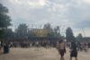 festival bontida cluj