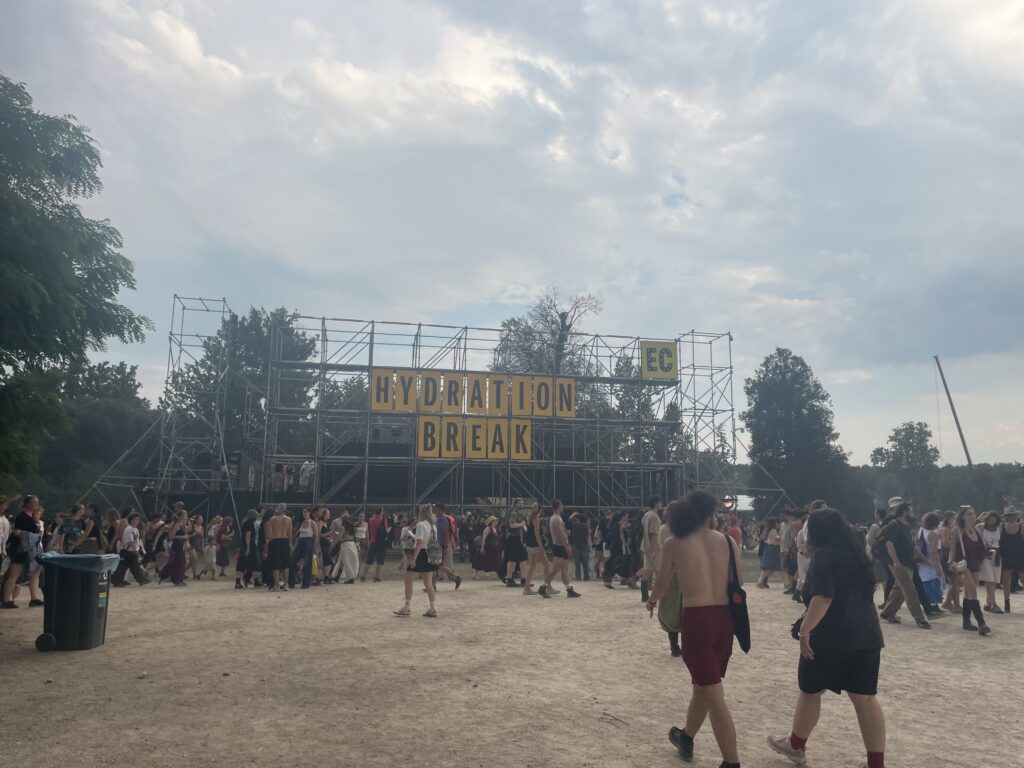 festival bontida cluj