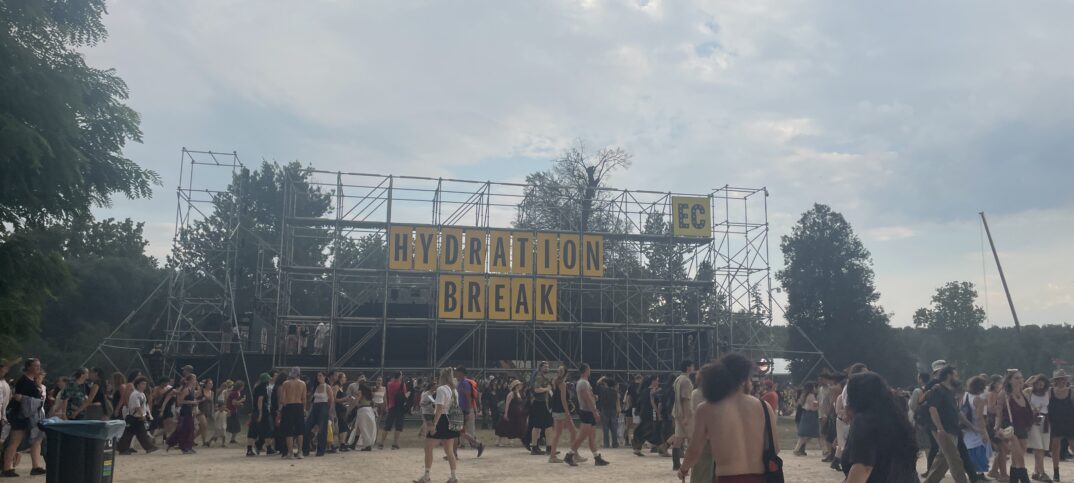 festival bontida cluj