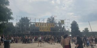 festival bontida cluj