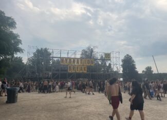 festival bontida cluj