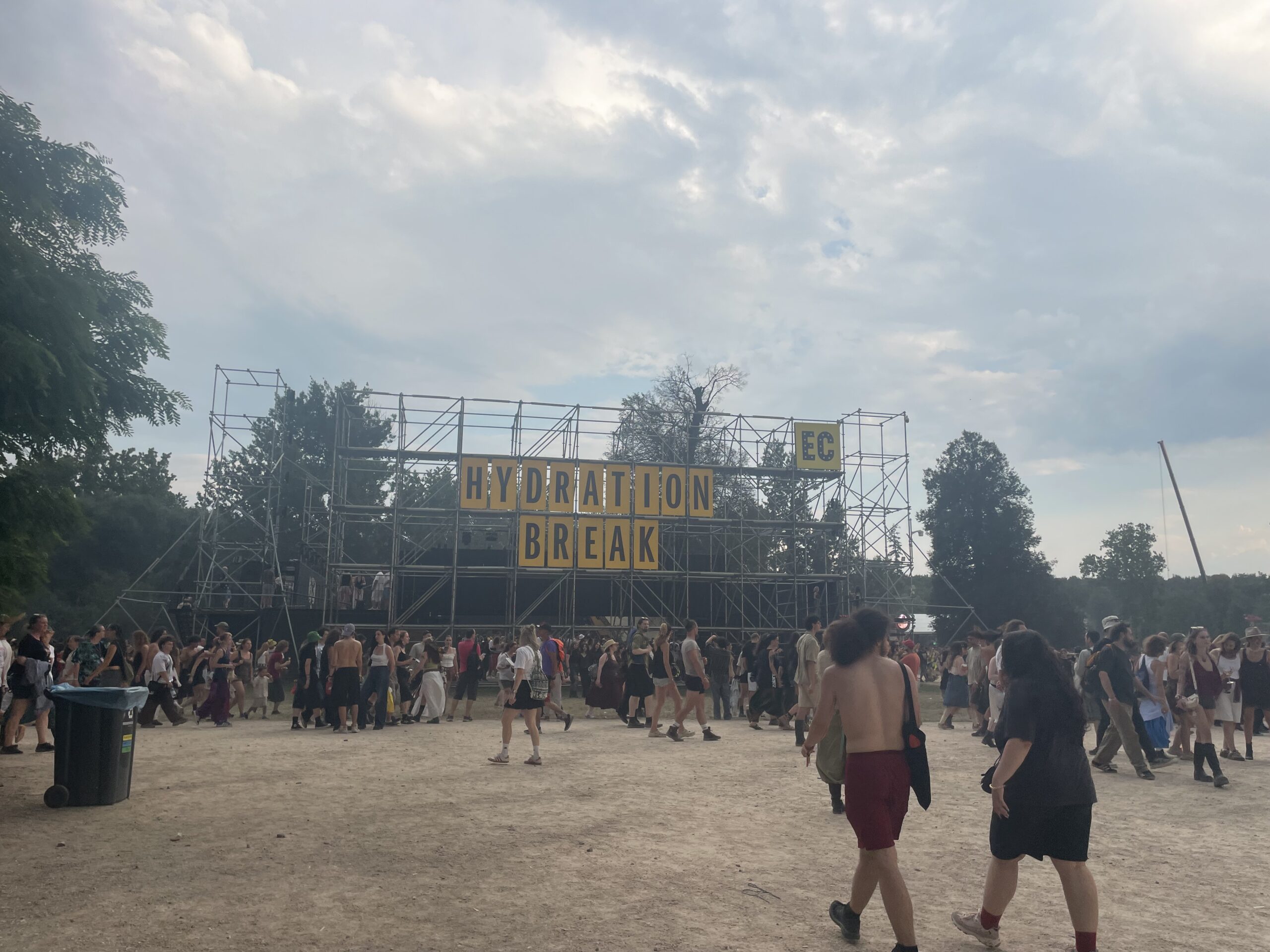 festival bontida cluj