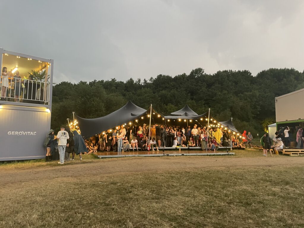 festival bontida cluj 4