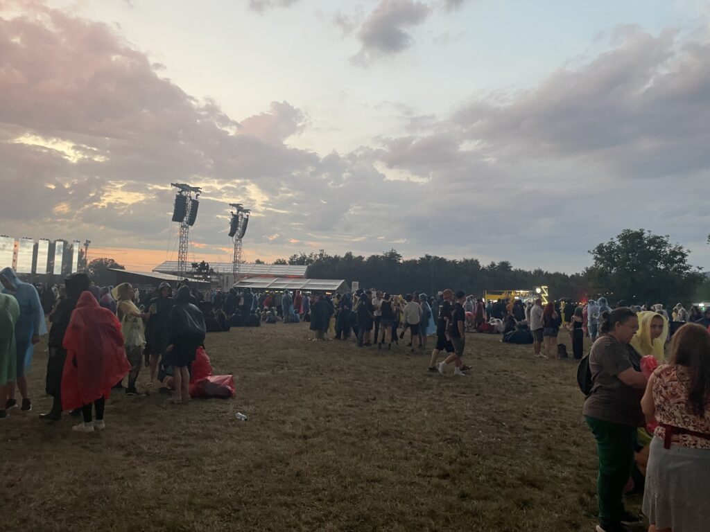 festival bontida cluj 3