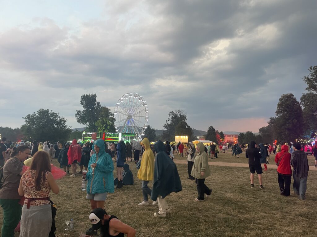 festival bontida cluj 2