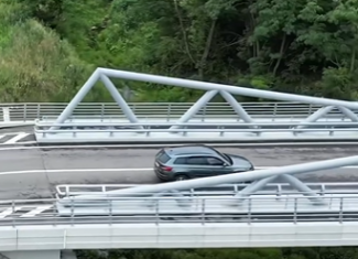 pod panticeu dabaca cj cluj