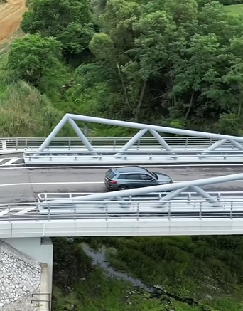 pod panticeu dabaca cj cluj