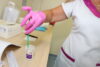 testa babes papaniciolau untold teste HPV